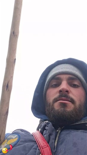 Video di Peppe_Maciste (@peppe_maciste) con suono originale - cannizzaro
