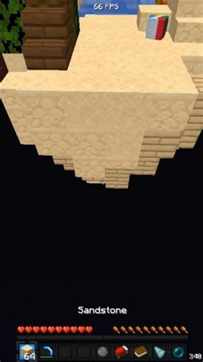 Minecraft Movement 💀🔥