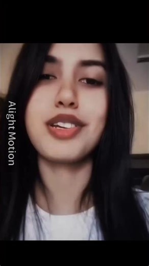 "Ronaldo Did The Impossible 😳⚽🔥 | Skill + Goal Combination!"