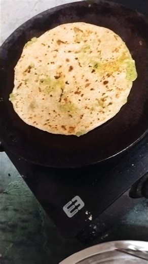 #funny#comedy#shortvideos