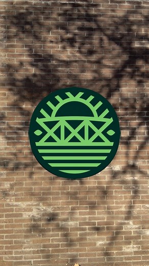 Have you been to say hello yet? Some useful Gnoll Country Park info 🤩 • Visitor Centre Opening Hours: 10am–5pm every day • Follow us on Instagram @gnollcountrypark 🤩🤩🤩 • Discover more on our website: https://gnollcountrypark.co.uk • When you visit we have so much to discover, take a look at our informative boards and interactive screens as we’ve created lots of interesting content for you to make a visit even more brilliant. • Soft Play News: We are still waiting on a few finishing details b