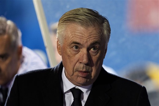 Real Madrid Transfer News Roundup: Los Blancos eyeing Premier League ace, Luka Modric wants to stay, and more - February 7, 2025