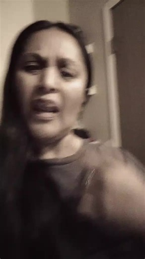 Exploring Native Tribes and Culture on TikTok