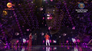 943K views · 10K reactions | Kya tha woh kissa, jisse #SalmanAli bane...