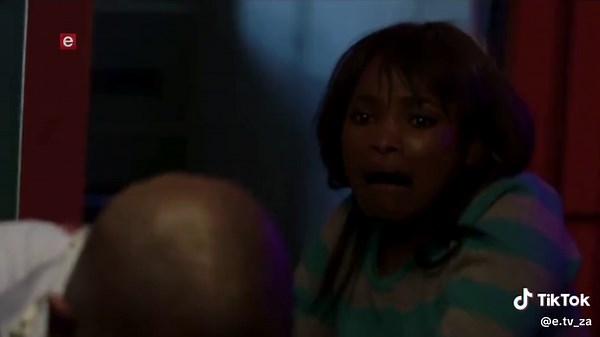 Discover Gold Diggers: Weeknight Adventures at 10PM