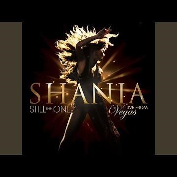 Come On Over (Live/Acoustic)