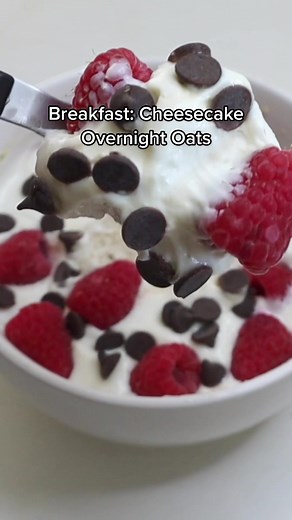 What Does a 2000 Calorie Full Day of Eating Look Like?