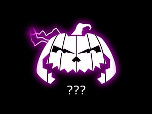 13 "Discord Halloween Ringtone" (2025) Sound Variations in 60 Seconds