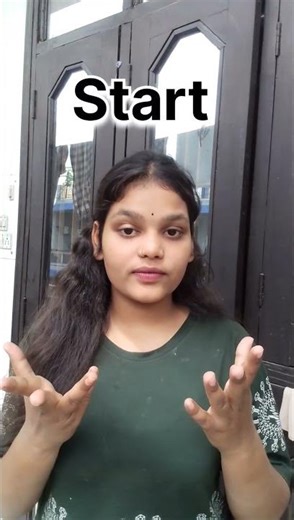 Daily use Vocabulary #deaf #deafkids #education #leteverydeafchildspeak #shortvideo #deafparents