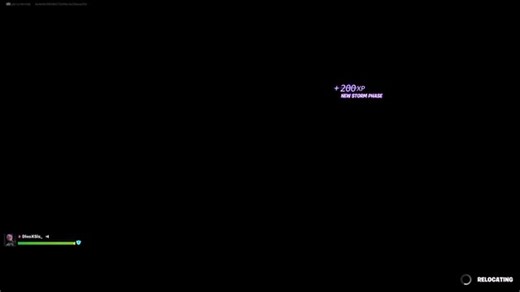 I'm Still Confused with this win