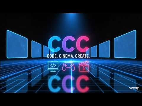 Azure WebJobs Explained | Cron-Based WebJob with Blob Storage (Hands-On Demo)