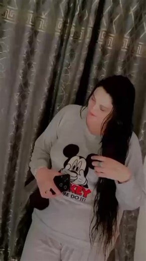 Nadia khan (@nadia.khan163)’s videos with original sound - Nadia khan