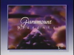 Goodtimes Entertainment/Paramount (2002)
