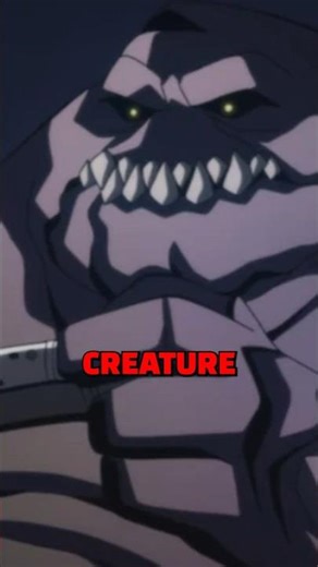 James Gunn DEBUNKS The Batman 2 Script RUMOR