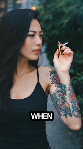 Quit Smoking in One Session? Zoom Hypnosis, Live