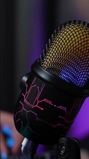 What's the BEST BUDGET USB Microphone in 2025?