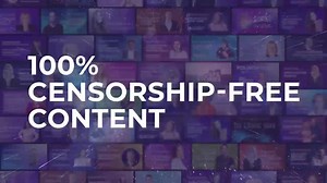 4.5K views · 83 reactions | We are a global Academy focused on catalyzing humanity’s conscious evolution through expansive interviews, workshops, Q&A’s, discussions, meditations & teachings. Our intention is to facilitate the awakening process in a comfortable way through knowledge, experience, compassion and LOVE. | UNIFYD | Facebook