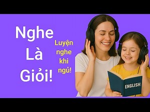 1000 câu giao tiếp tiếng anh hàng ngày luyện nghe cực đỉnh!