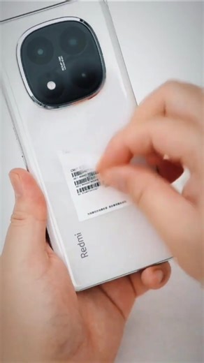 "Is the Note 14 Pro+ the Ultimate Smartphone? An In-Depth Review! 📱🔥"