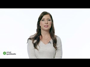 The benefits of moving to QuickBooks Online: remote collaboration, reporting, and app integration