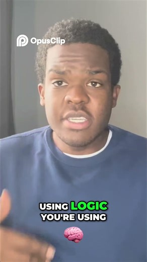 Stop Gambling & Trade Your Rules and Strategies