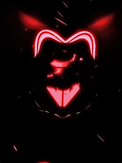 𝐔𝐬𝐞 𝐇𝐞𝐚𝐝𝐬𝐞𝐭🎧💀#fypシ #foryoupage #phonk #phonk_music #bassboosted #aveeplayer #foryou #viral #fyp