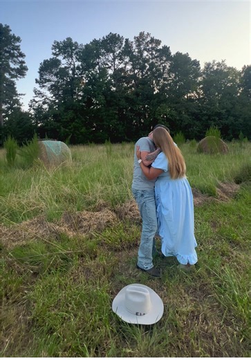 Okay, but this escalated FAST 👀🤣 #strangers #fyp #photography #bts @Kryslynn Celeste never before seen footage 🤣 remember this?