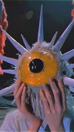 myst 👁️ on Instagram: "unified"