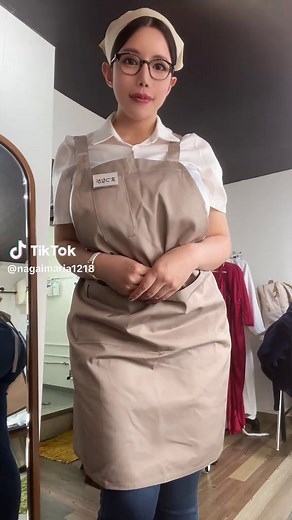I'm going to work at the supermarket to support my son. 🍼👶#mother #breastfeeding #babytiktok