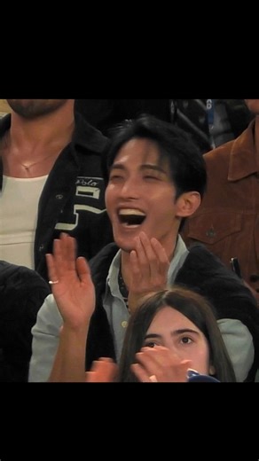 Tennis fan core 💯 | Australian Open