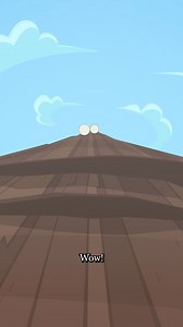 WHO WILL WIN TOTAL DRAMA ISLAND? #TotalDramaIsland #TotalDrama #TDI #CartoonNetwork #StreamOnMax | Total Drama