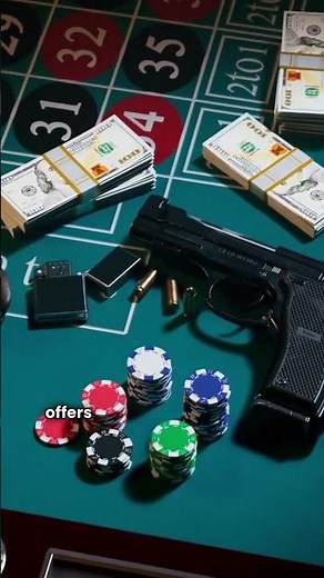 Stake Casino Bonus Guide: Boost Your Bankroll Instantly!