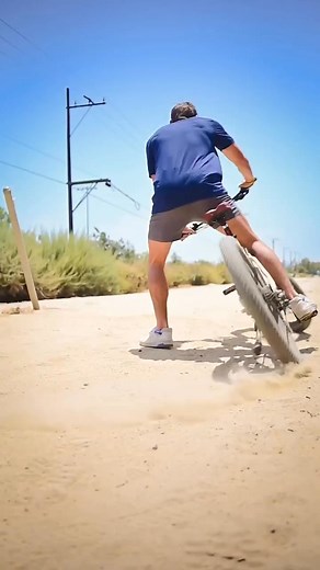 Start your summer adventure with the Monday Motorbikes Antero! . . . #Antero #MondayBikes #Nature #Fall #BatteryBike #ElectricMobility | Stewart's Bikes Sports & Trophies