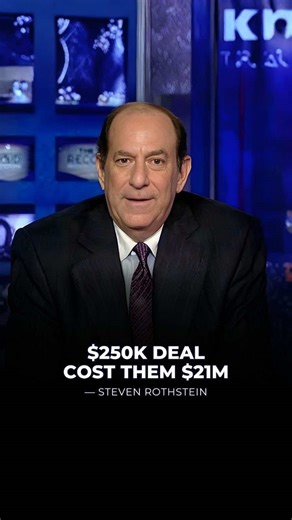 In 1987, American Airlines sold a lifetime first-class pass for $250,000. Steven Rothstein bought it, unlocking unlimited travel. He took around 10,000 flights across the U.S., Europe, and Asia, even booking a companion seat under “Bag Rothstein.” The airline later estimated the cost at over $21M. In 2008, they revoked the pass at the gate, a deal that became too expensive to sustain. Follow @leadingentrepreneurs for more educational gems. #business #strategy #marketing #finance #travel