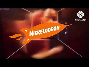 Nickelodeon Sign Off (Nick Jr. Block Version, 1993-2003)