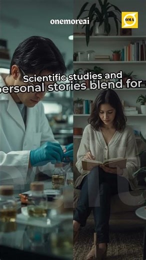 15 Alternative Medicine Books That Unlock Nature’s Healing Secrets!