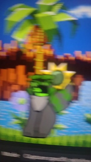 This trend but I'm alone and just really fast#protogen #furry #animation #art #dancin #dance #cat