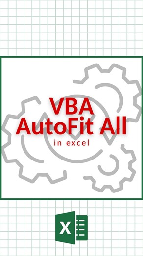 Automate this basic Excel task‼️ Level up in Excel in one hour!!! 💃🏼 You’re invited to a FREE LIVE Excel class with Miss Excel! 🎉 Register Now Replay Access: link in bio 🗓️ Date / Time: Tuesday, May 21 at 12pm EDT 📕 Topic: Shortcuts & Lookup Functions 🗯️ Description: In this free LIVE 60-minute power-packed session, you will discover Miss Excel’s secret hacks to unleash the full power of Microsoft Excel! Miss Excel will share hidden tricks for optimizing your spreadsheets with Lookup Funct