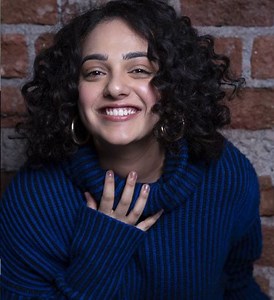 Nithya Menen Wiki, Age, Height, Boyfriend, Family, Biography & More - WikiBio