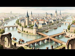 A must-read before your trip to Paris! A complete guide to enjoying the Eiffel Tower, the Louvre,...