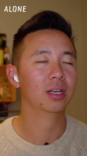 20K views · 246 reactions | We wouldn't want to lose our arrows...Alone season 9 participant Teimojin remembers what it was like to lose one, it's tough to recover when you lose all. Don't miss a brand episodes of Alone - Thursdays at 9/8c. #AloneOnHistory | Alone on HISTORY | Facebook