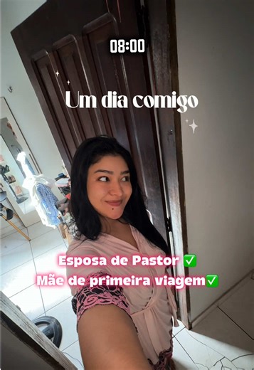 Mini Vlogs: A Day in the Life with Andria and Andrya