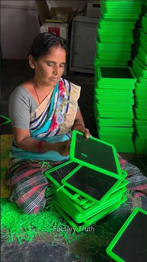 The SHOCKING Truth About How Slate is Made