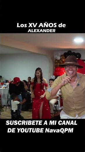 15 Years of a Quinceañera #15years #quinceañera #quinceañero #ranch #party #my15thbirthday #fypviral