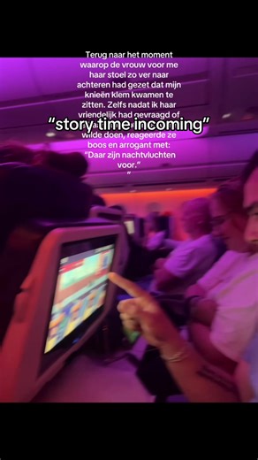 #stitch with @floutje #vakantie #vliegtuig #floutje