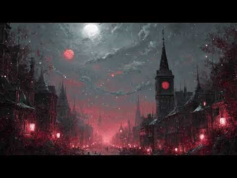 Magic Unbound | Free Music for Roleplay, Writing, Storytelling & Exploration