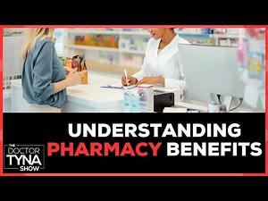 Understanding Pharmacy Benefits Management: The Rise and Impact of PBMs on Drug Pricing