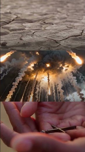 The Second Coming of Jesus?