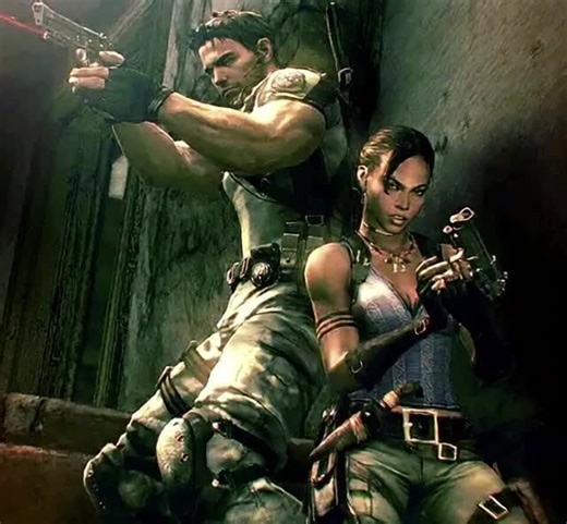 Jay styles (@jaystyles45)’s videos with Black Lambo (Instrumental) - The808Wizrd