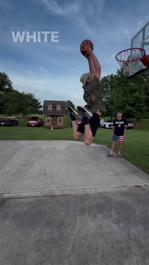BALLER#repost #fypシ゚viral #basketball #funnyvideo #7s | Basketball Funny Moments
